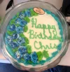 chriscake.webp