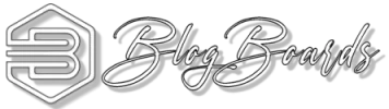 bb2.webp
