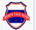 sports talk fever 7x.webp