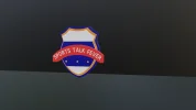 3D 1x.webp