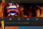 2.webp