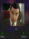 Capture.PNG