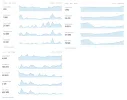 Data.PNG Data.PNG
