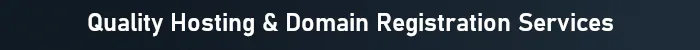 header1.png