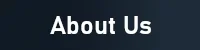 about.png