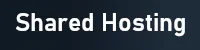 sh.png