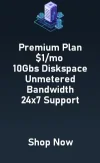 pp1.png