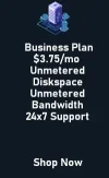 bp1.png