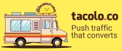 taco_en.webp