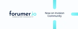 forumer.io-4.webp