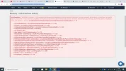 1601552847568.webp