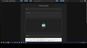 screen2.webp
