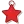 starornament2024 100x100.webp
