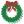 wreath2024 100x100.webp