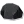lumpofcoal2024 100x100.webp