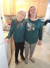 20241225_192058.webp