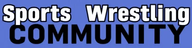 swcbanner1.webp