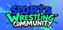 swcbanner2.webp