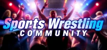 swcbanner-3.webp