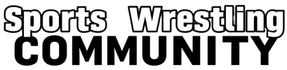 swcbanner1a.webp