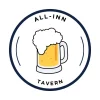 All-Inn Tavern - Discord Server