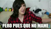 peropuesquenomame.webp peropuesquenomame.webp