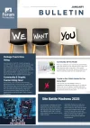 Dec bulletin 2.webp