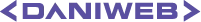 DaniWeb