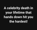 FB_IMG_1739008568084.webp