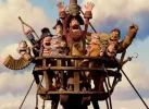 Band-of-Misfits-A-jolly-roger-good-time-3G1CHUH2-x-large.webp