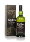 ardbeg-10-year-old-whisky.webp ardbeg-10-year-old-whisky.webp