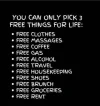 FB_IMG_1740478227139.webp