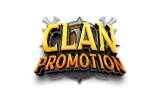 clanpromo.webp clanpromo.webp