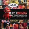 Muppet Madness
