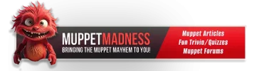 MM-Banner.webp