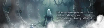 banner i made for fun.webp