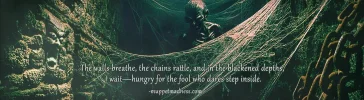 new banner.webp