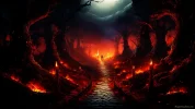 hell 1920x1080.webp