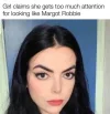 FB_IMG_1742767873495.webp