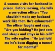 FB_IMG_1742885829642.webp