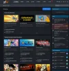 Screenshot 2025-04-07 at 00-22-40 Forums - ZoneBros For Gamers & TCG Discussions.webp