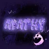 cover 03.webp