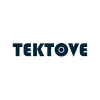 Tektove - All Things Tech