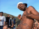 giphy (69).gif