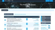 1744419514895.webp