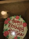 20250412_123050.webp