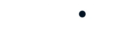 logo-inverted.webp
