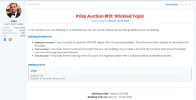 1745527365955.webp 1745527365955.webp