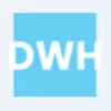 DreamWebHosts | Best And Affordable Web Hosting Provider