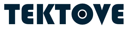 logo.webp